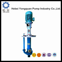YQ indústria metalúrgica de alta qualidade bombas submersíveis baratas para fabricação de bombas para venda